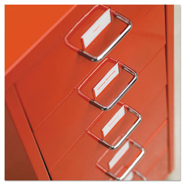 DYMO® Labelmanager 280 Label Maker, 0.6"-s Print Speed, 4 X 2.3 X 7.9 freeshipping - TVN Wholesale